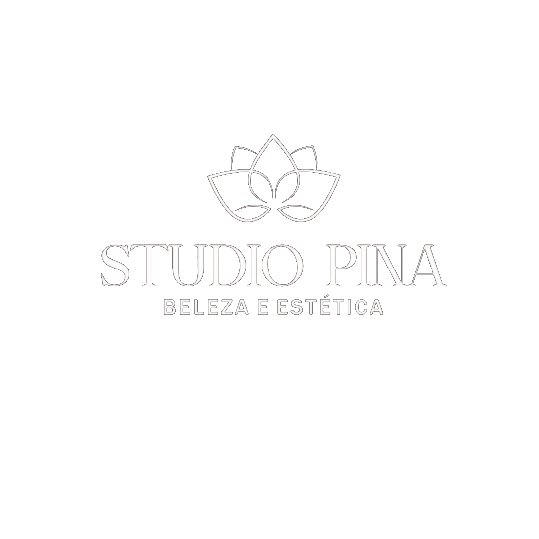 Studio Pina — Beleza e Estética